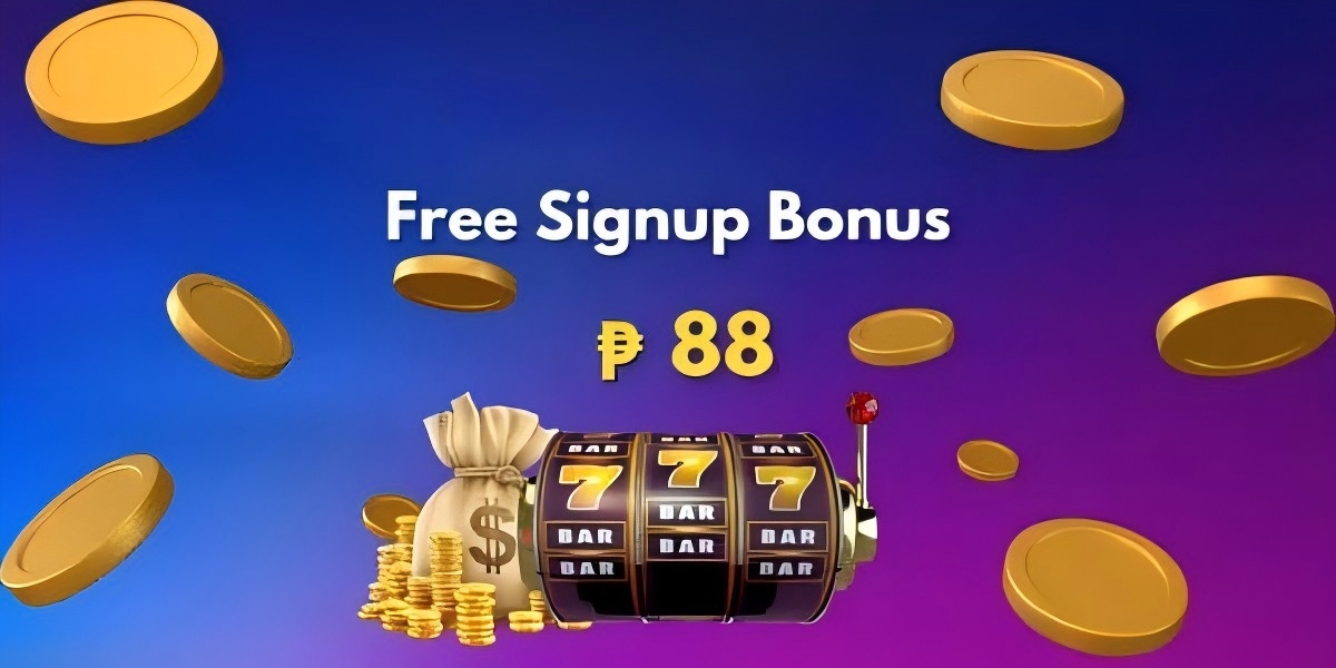 Queen Casino welcome bonus promotion