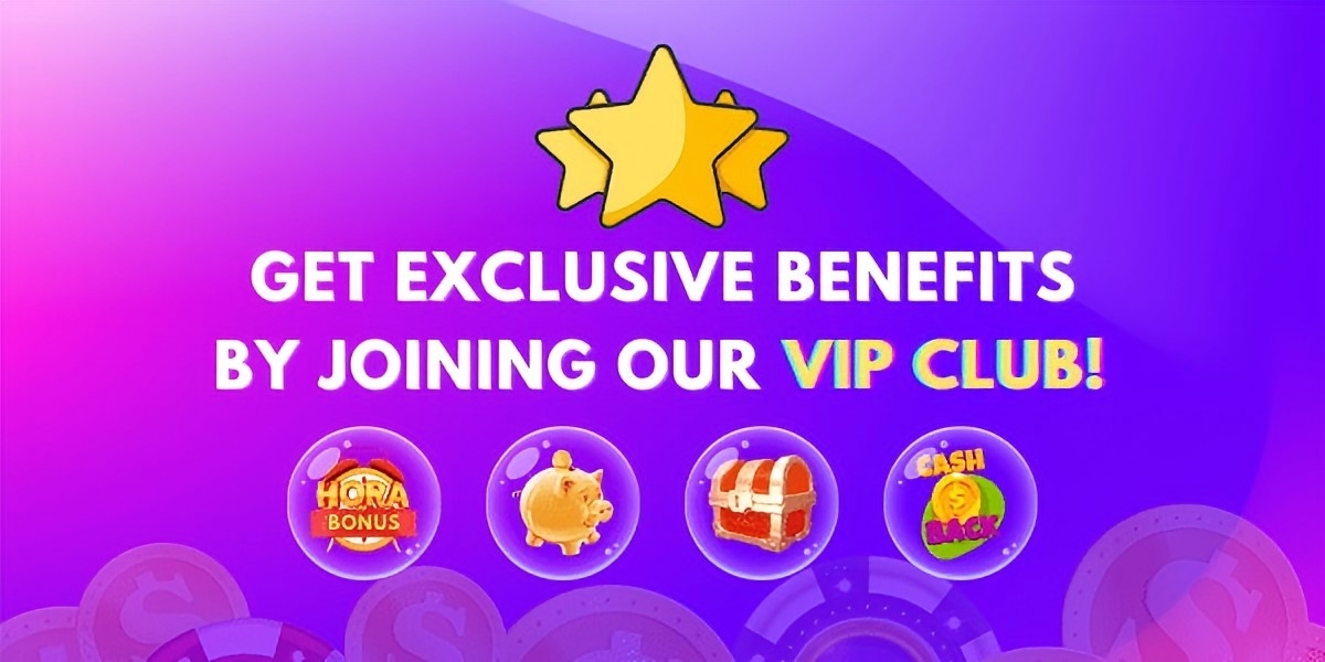 Queen Casino slot games collection