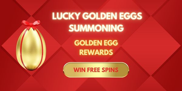 Queen Casino live dealer experience