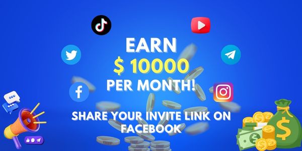 Queen Casino bonus game promotion