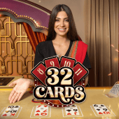 32 Baraha Queen Casino