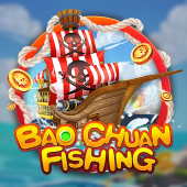 Bao Chuan Fishing Queen Casino