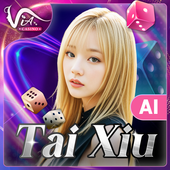 Blockchain Tai Xiu Queen Casino