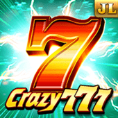 Crazy777 slot Queen Casino