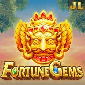 Fortune Gems Queen Casino game