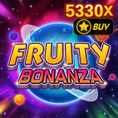 Fruity Bonanza Queen Casino