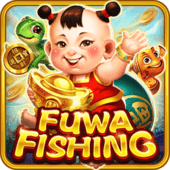 Fuwa Fishing Queen Casino
