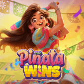 Pinata Wins Queen Casino