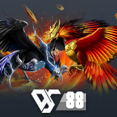 Sabong Queen Casino game