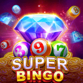 Super Bingo Queen Casino