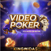 Video Poker Queen Casino