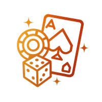 Queen Casino Logo